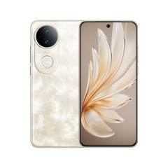 Vivo S20