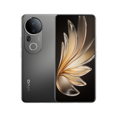 vivo s20 pro