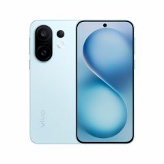 Vivo S30 Pro Mini