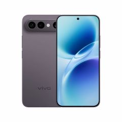 vivo s50 pro mini 