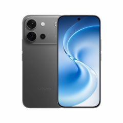 Vivo S60