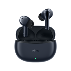 vivo tws 3i
