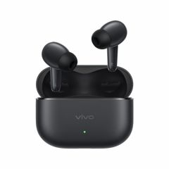 Vivo TWS 5 Earbuds