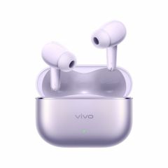 Vivo TWS 5
