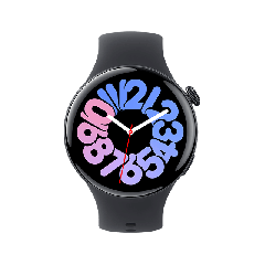 VIVO WATCH 3 eSIM VERSION