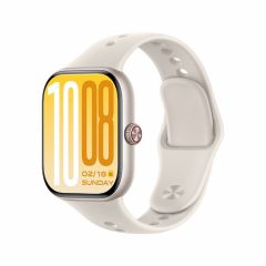 Vivo WATCH GT 2 eSIM