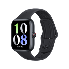 vivo WATCH GT eSIM Version