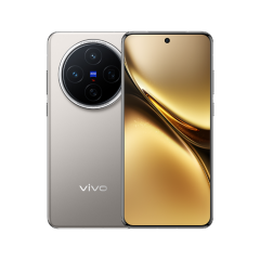 Vivo X200