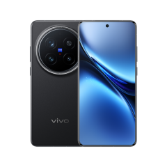 vivo x200 pro