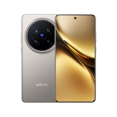 Vivo X200 Pro