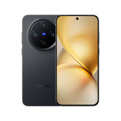 vivo x200 pro mini