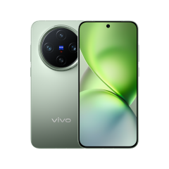 Vivo X200 Pro Mini