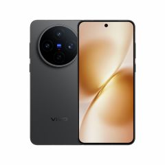 Vivo X200s