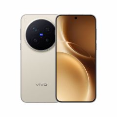 Vivo X300 Pro