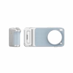 vivo x300 pro photography kit