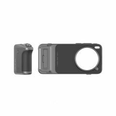PGYTECH Vivo X300 Pro Photography Kit