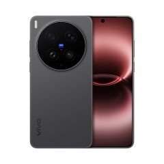 vivo x300 ultra photography kit edition