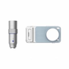 Vivo Zeiss 2.35x Telephoto Lens Kit for Vivo X300