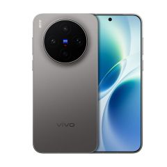 Vivo X300s