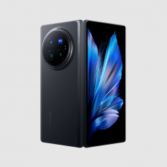 VIVO X Fold 3 Pro