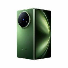 Vivo X Fold 5