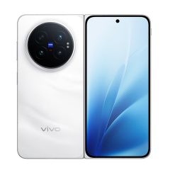 vivo x fold 6