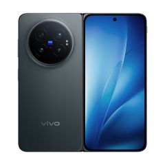 Vivo X Fold 6