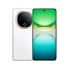 Vivo Y300