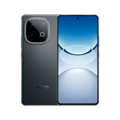 vivo y300 gt