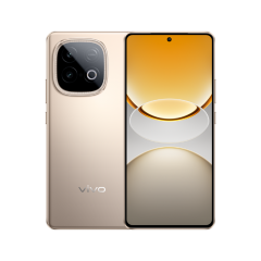 Vivo Y300 GT