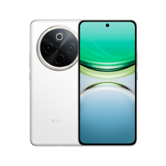 Vivo Y300 Pro