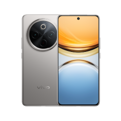 vivo y300 pro