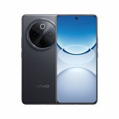 Vivo Y300 Pro Plus
