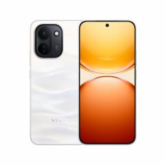Vivo Y600 Turbo