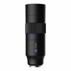 vivo zeiss 2.35x telephoto booster lens