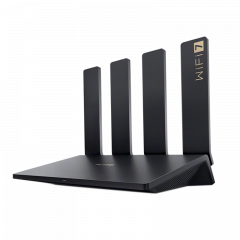 Huawei Router BE3 Pro Wi-Fi 7 2500M