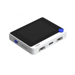 seeedstudio wio terminal