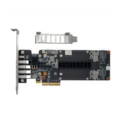 WisdPi PROM21 All in Expansion Card