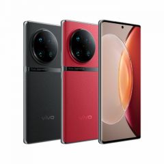 Vivo X90 Pro Plus