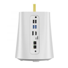 XCY X67 Mini PC