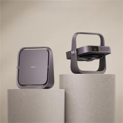 XGIMI Z7X projector highlight edition