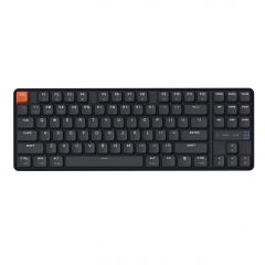 Xiaomi Mechanical Keyboard TKL