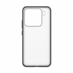 xiaomi 15 case