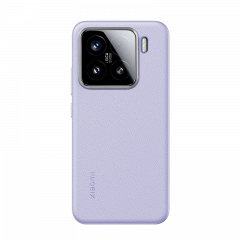 Official Protective Case For Xiaomi 15