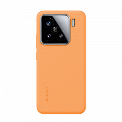 xiaomi 15 official case