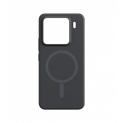 xiaomi 15 protective case