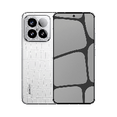Xiaomi 15 Diamond Limited Edition