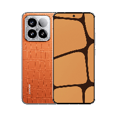 xiaomi 15 diamond limited edition