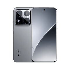 xiaomi 15 pro