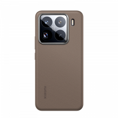 Official Protective Case For Xiaomi 15 Pro